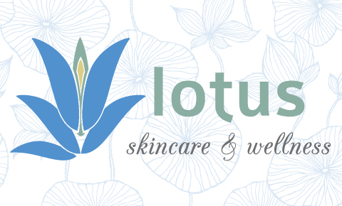 Lotus Skincare & Wellness