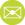 Email Us