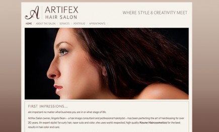 Ricciutis_Artifex