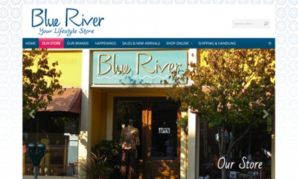 Ricciutis_BlueRiver