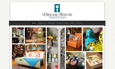 Ricciutis_DreamHouse
