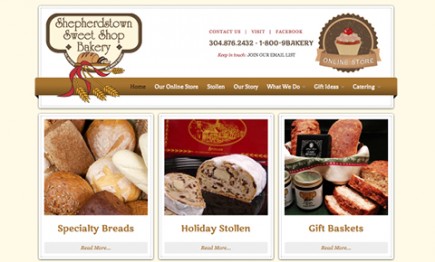 Ricciutis_SweetShop