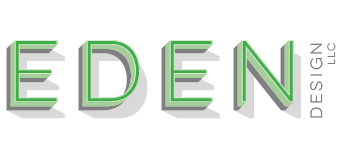 Eden Design - Tempting Design for Web & Print | Branding + Identity | Web Design & Programming for WordPress | Online Marketing
