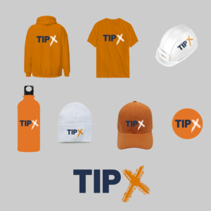 TIP Merch