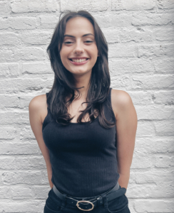 Sophia