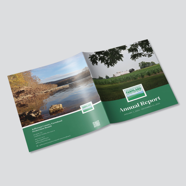 JCFPB Annual Report